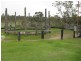 Beaudesert QLD 4285