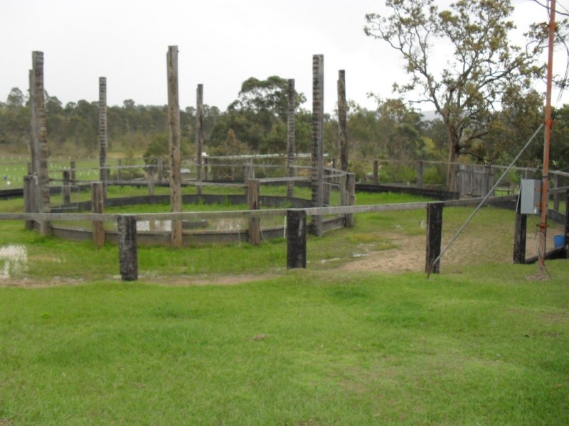 Beaudesert QLD 4285