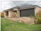 Beaudesert QLD 4285
