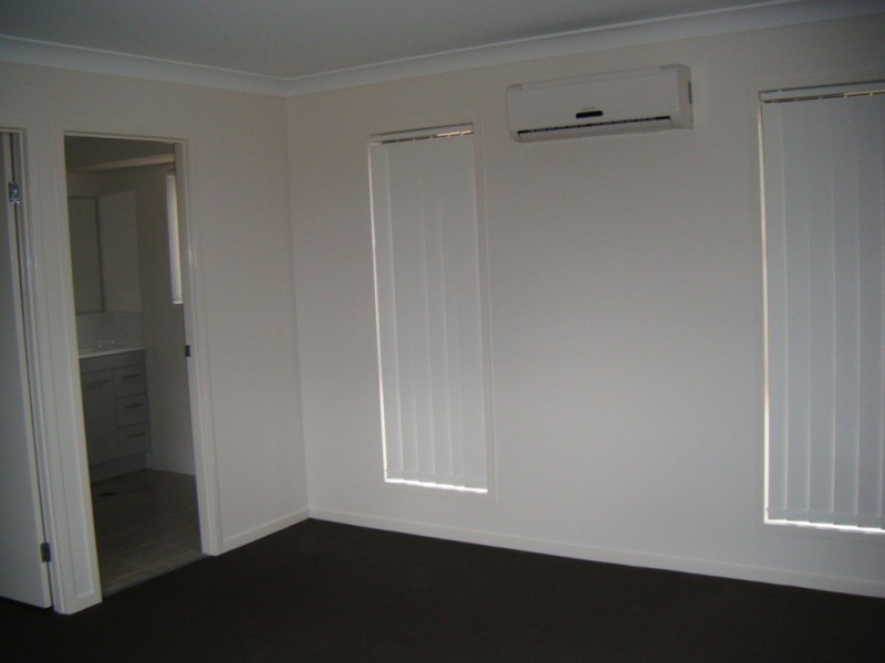 Beaudesert QLD 4285