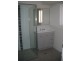 Beaudesert QLD 4285