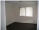 Beaudesert QLD 4285