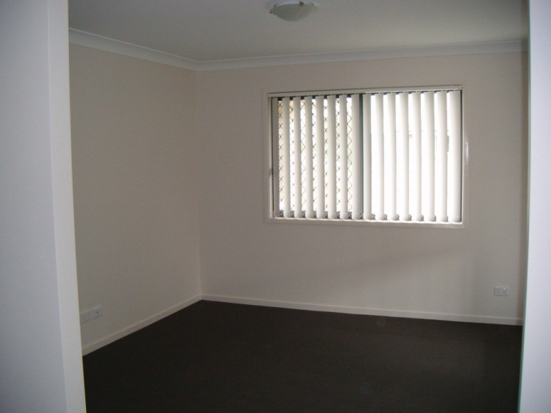 Beaudesert QLD 4285