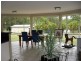 Jimboomba QLD 4280
