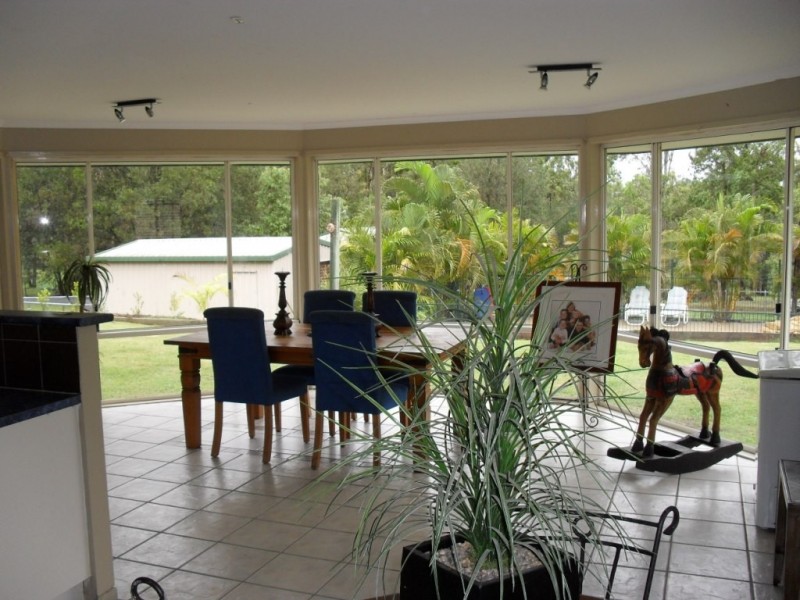 Jimboomba QLD 4280