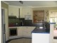 Jimboomba QLD 4280