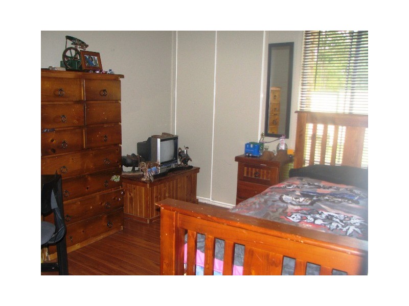 Jimboomba QLD 4280