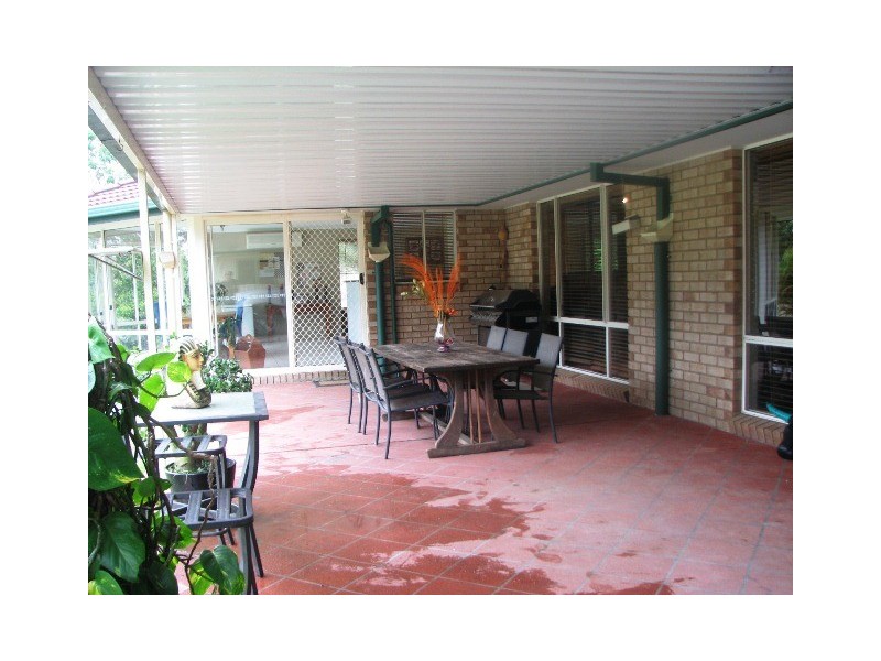 Jimboomba QLD 4280
