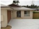 Beaudesert QLD 4285