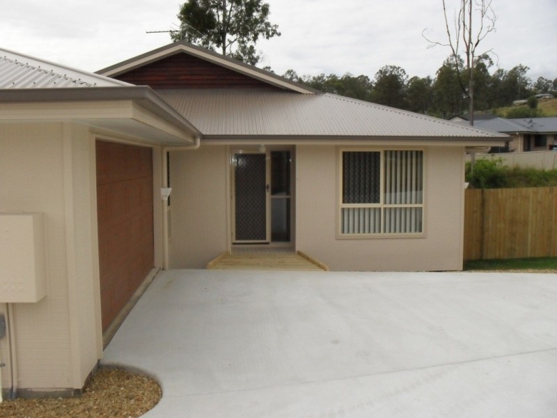 Beaudesert QLD 4285