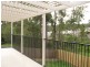Beaudesert QLD 4285