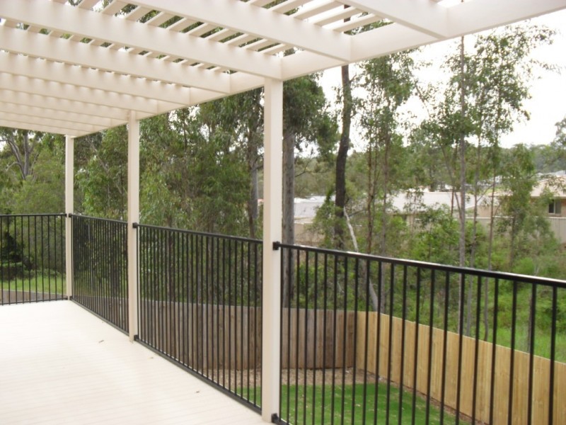 Beaudesert QLD 4285