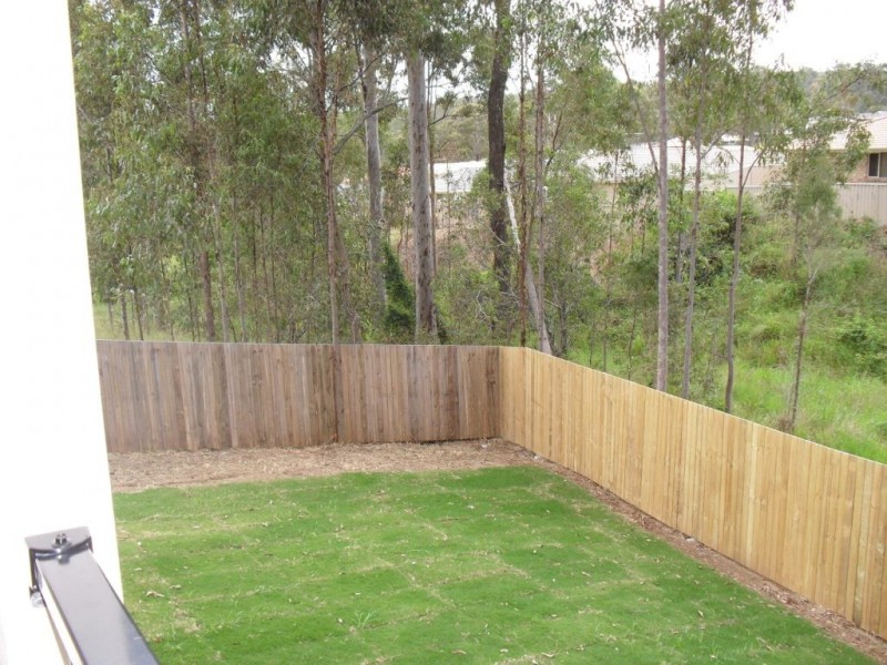 Beaudesert QLD 4285