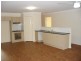 Beaudesert QLD 4285