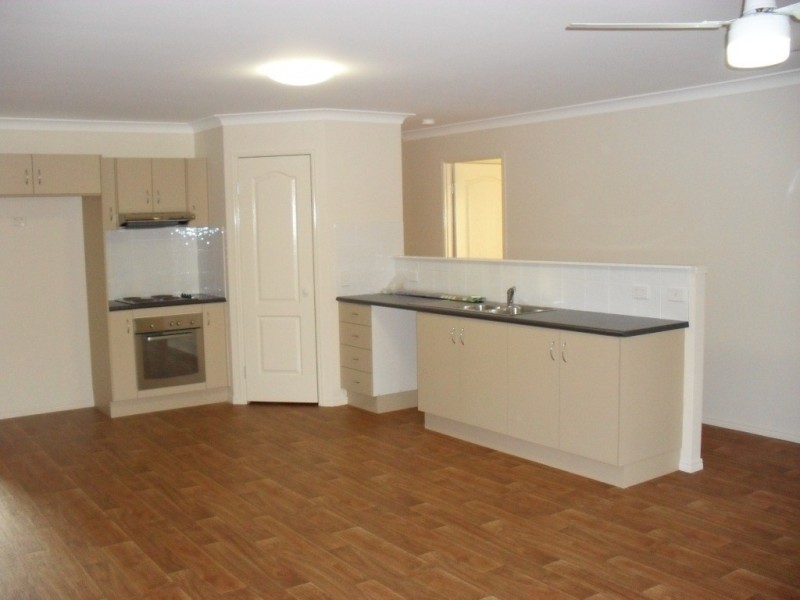 Beaudesert QLD 4285