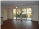 Beaudesert QLD 4285