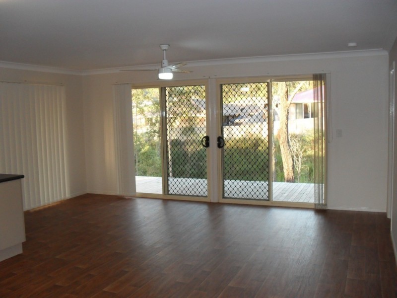 Beaudesert QLD 4285