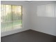 Beaudesert QLD 4285