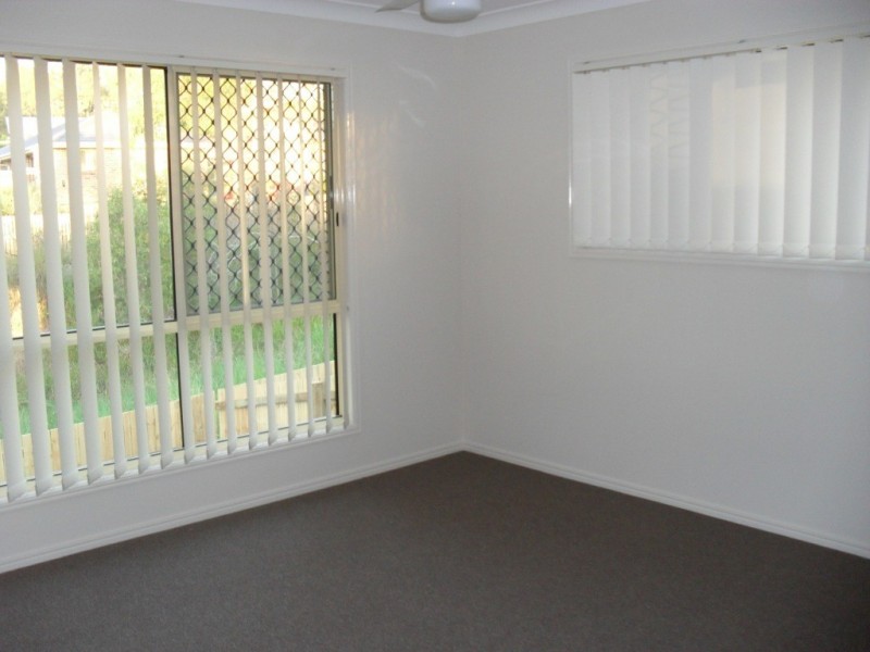 Beaudesert QLD 4285