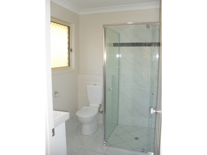Beaudesert QLD 4285