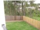 Beaudesert QLD 4285