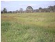 Beaudesert QLD 4285