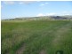 Beaudesert QLD 4285