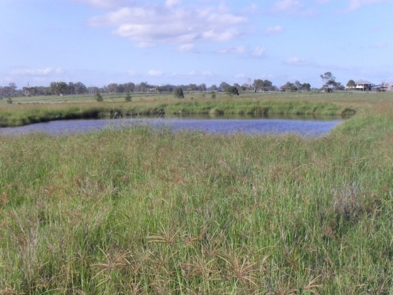 Beaudesert QLD 4285
