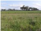 Beaudesert QLD 4285