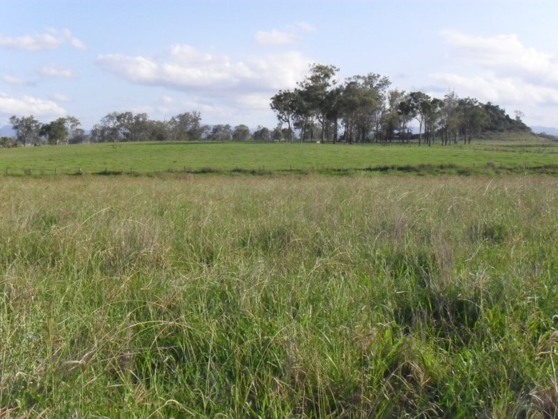 Beaudesert QLD 4285