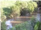 Beaudesert QLD 4285