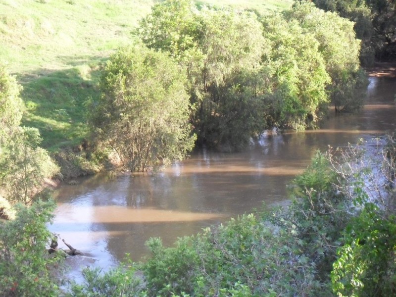 Beaudesert QLD 4285