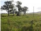 Beaudesert QLD 4285