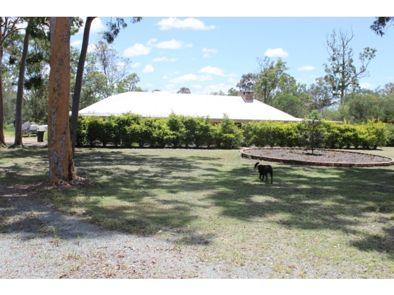 50 Missouri Street, Jimboomba QLD 4280