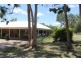50 Missouri Street, Jimboomba QLD 4280