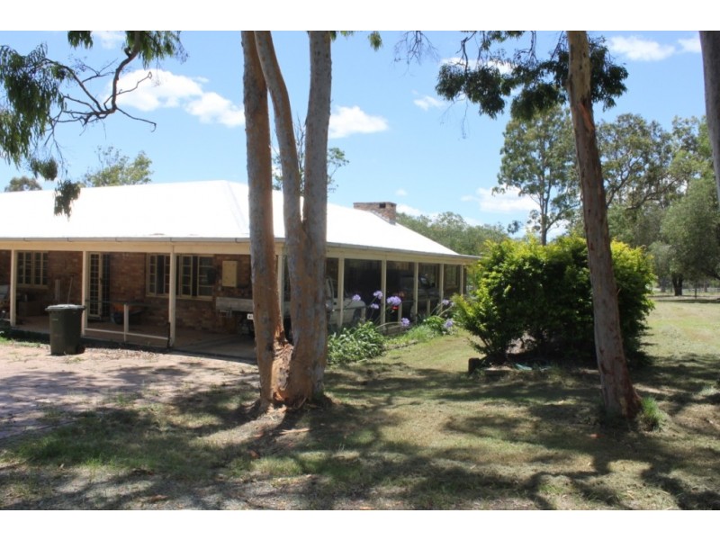 50 Missouri Street, Jimboomba QLD 4280