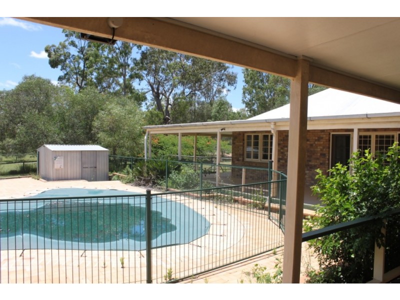 50 Missouri Street, Jimboomba QLD 4280