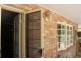 50 Missouri Street, Jimboomba QLD 4280