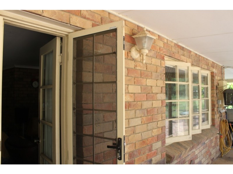 50 Missouri Street, Jimboomba QLD 4280