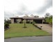 84 Meridian Way, Beaudesert QLD 4285
