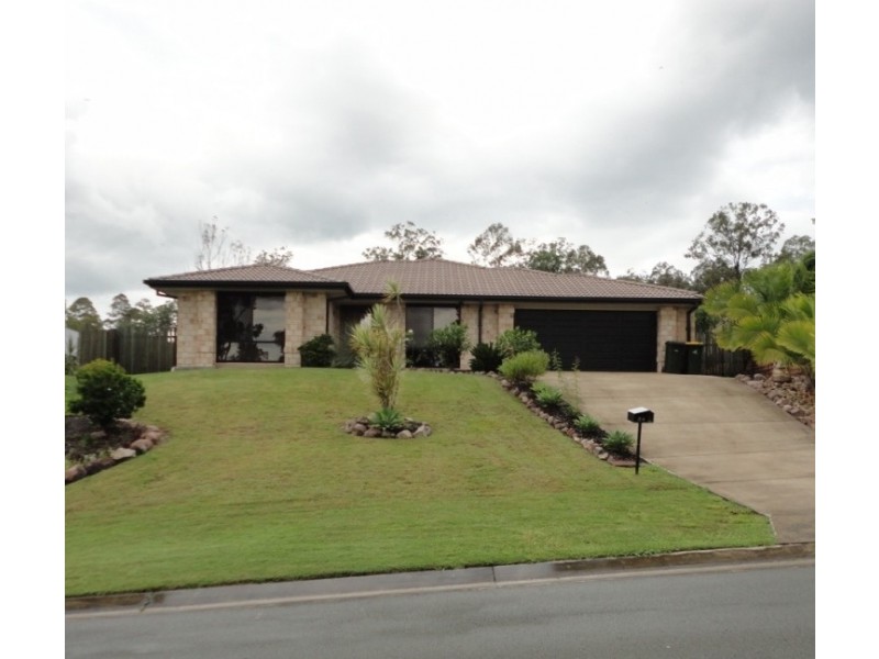84 Meridian Way, Beaudesert QLD 4285