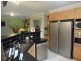 84 Meridian Way, Beaudesert QLD 4285