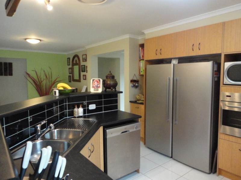 84 Meridian Way, Beaudesert QLD 4285