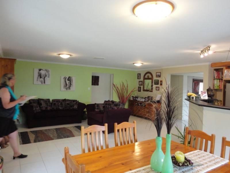 84 Meridian Way, Beaudesert QLD 4285