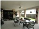 84 Meridian Way, Beaudesert QLD 4285