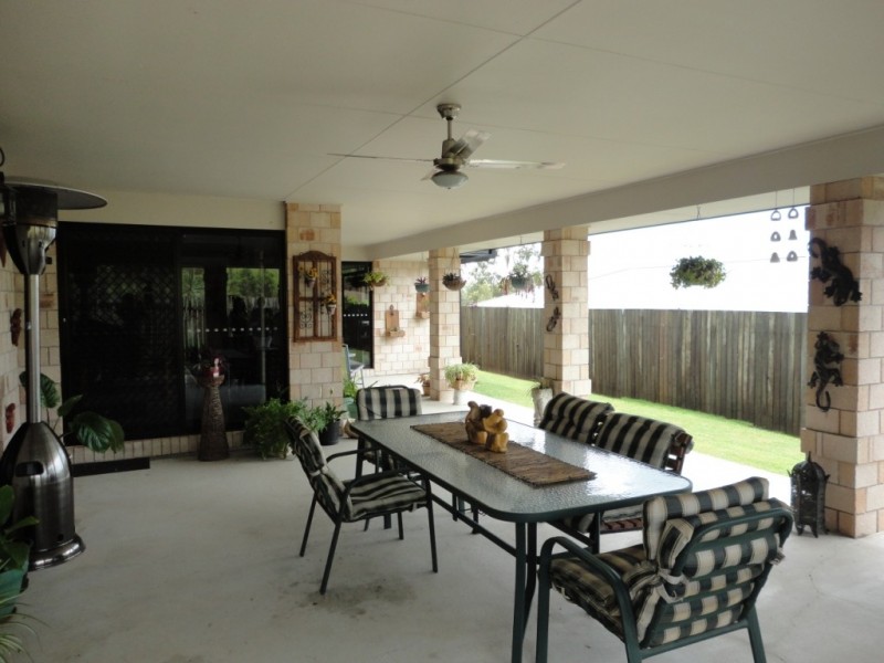 84 Meridian Way, Beaudesert QLD 4285
