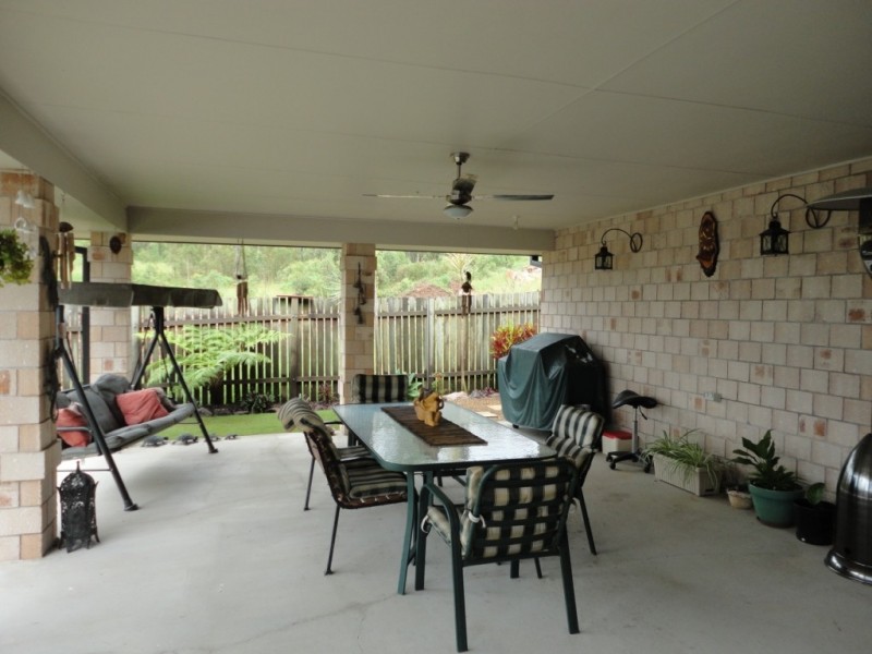 84 Meridian Way, Beaudesert QLD 4285