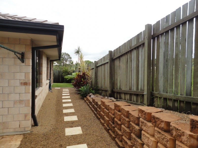 84 Meridian Way, Beaudesert QLD 4285