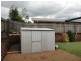 84 Meridian Way, Beaudesert QLD 4285