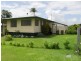 Beaudesert QLD 4285